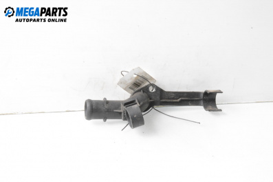 Тръба за охладителна течност за Mercedes-Benz C-Class Estate (S203) (03.2001 - 08.2007) C 200 Kompressor (203.242), 163 к.с.