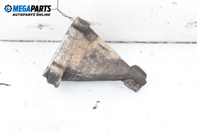 Лапа двигател за Mercedes-Benz C-Class Estate (S203) (03.2001 - 08.2007) C 200 Kompressor (203.242), 163 к.с.