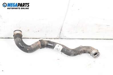 Воден маркуч за Mercedes-Benz C-Class Estate (S203) (03.2001 - 08.2007) C 200 Kompressor (203.242), 163 к.с.