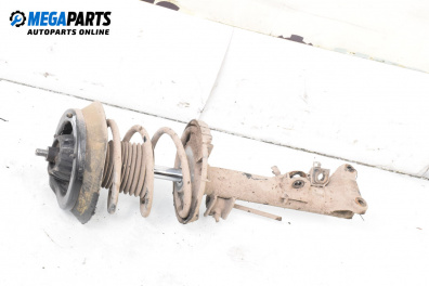 Макферсон за Mercedes-Benz C-Class Estate (S203) (03.2001 - 08.2007), комби, позиция: предна, дясна