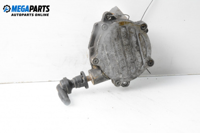 Вакуум помпа за Mercedes-Benz C-Class Estate (S203) (03.2001 - 08.2007) C 200 Kompressor (203.242), 163 к.с., № 2712300455