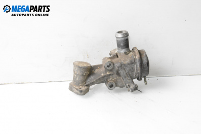 EGR-клапан за Mercedes-Benz C-Class Estate (S203) (03.2001 - 08.2007) C 200 Kompressor (203.242), 163 к.с.