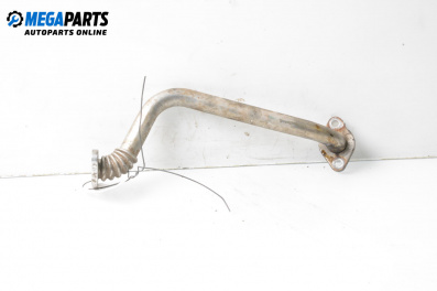 EGR тръба за Mercedes-Benz C-Class Estate (S203) (03.2001 - 08.2007) C 200 Kompressor (203.242), 163 к.с.