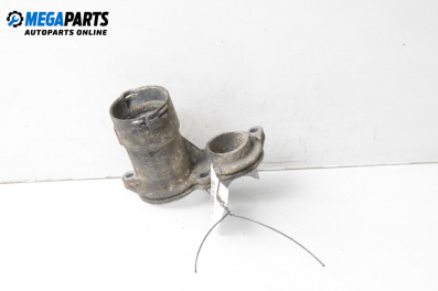 Конзола антифриз за Mercedes-Benz C-Class Estate (S203) (03.2001 - 08.2007) C 200 Kompressor (203.242), 163 к.с.