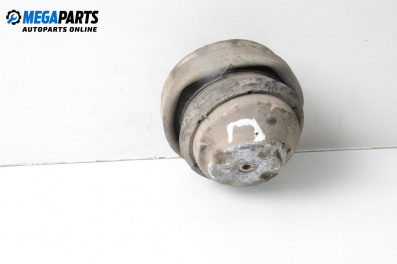 Тампон за двигател за Mercedes-Benz C-Class Estate (S203) (03.2001 - 08.2007) C 200 Kompressor (203.242)