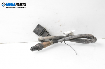 Ламбда сонда  за Mercedes-Benz C-Class Estate (S203) (03.2001 - 08.2007) C 200 Kompressor (203.242), 163 к.с.