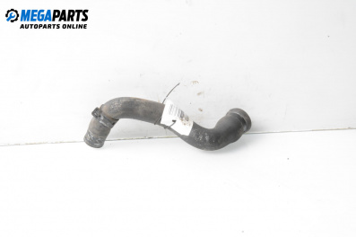 Воден маркуч за Mercedes-Benz C-Class Estate (S203) (03.2001 - 08.2007) C 200 Kompressor (203.242), 163 к.с.