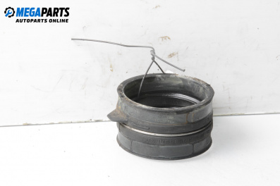 Въздуховод за Mercedes-Benz C-Class Estate (S203) (03.2001 - 08.2007) C 200 Kompressor (203.242), 163 к.с., № A2710940982