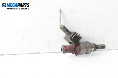 Дюза бензин за Mercedes-Benz C-Class Estate (S203) (03.2001 - 08.2007) C 200 Kompressor (203.242), 163 к.с., № A2710780023