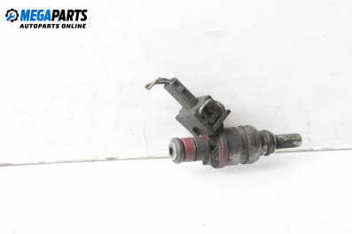 Дюза бензин за Mercedes-Benz C-Class Estate (S203) (03.2001 - 08.2007) C 200 Kompressor (203.242), 163 к.с., № A2710780023