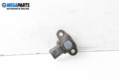 MAP сензор за Mercedes-Benz C-Class Estate (S203) (03.2001 - 08.2007), № A 005 153 72 28