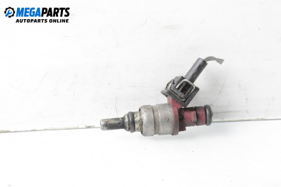 Дюза бензин за Mercedes-Benz C-Class Estate (S203) (03.2001 - 08.2007) C 200 Kompressor (203.242), 163 к.с., № A2710780023