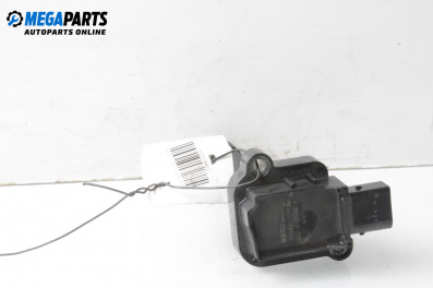 Запалителна бобина за Mercedes-Benz C-Class Estate (S203) (03.2001 - 08.2007) C 200 Kompressor (203.242), 163 к.с.