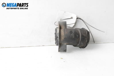 Конзола антифриз за Mercedes-Benz C-Class Estate (S203) (03.2001 - 08.2007) C 200 Kompressor (203.242), 163 к.с.