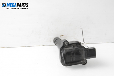 Запалителна бобина за Mercedes-Benz C-Class Estate (S203) (03.2001 - 08.2007) C 200 Kompressor (203.242), 163 к.с., № ZS053