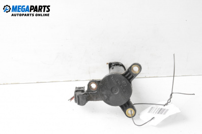 Датчик за ниво на маслото в двигателя за Mercedes-Benz C-Class Estate (S203) (03.2001 - 08.2007)