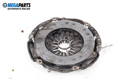 Притискателен диск на съединителя за Mercedes-Benz C-Class Estate (S203) (03.2001 - 08.2007) C 200 Kompressor (203.242), 163 к.с.