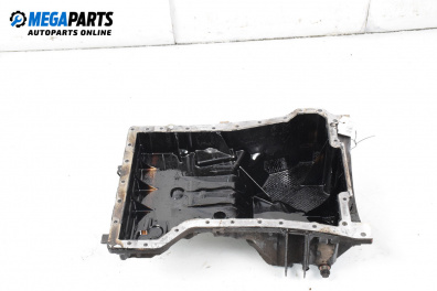 Картер за Mercedes-Benz C-Class Estate (S203) (03.2001 - 08.2007) C 200 Kompressor (203.242), 163 к.с.