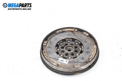 Маховик за Mercedes-Benz C-Class Estate (S203) (03.2001 - 08.2007)