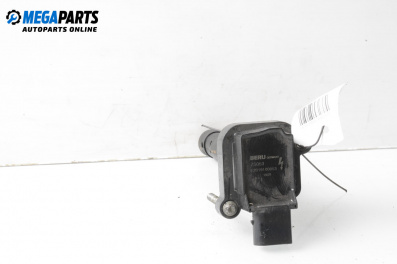 Запалителна бобина за Mercedes-Benz C-Class Estate (S203) (03.2001 - 08.2007) C 200 Kompressor (203.242), 163 к.с., № ZS053