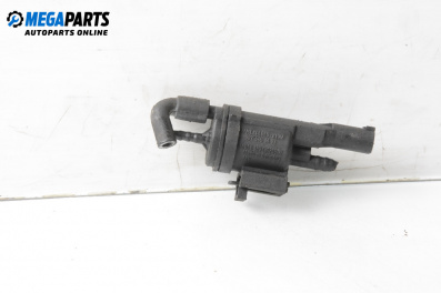 Вакуум клапан за Mercedes-Benz C-Class Estate (S203) (03.2001 - 08.2007) C 200 Kompressor (203.242), 163 к.с., № 0025401497