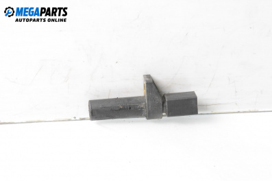 Датчик за колянов вал за Mercedes-Benz C-Class Estate (S203) (03.2001 - 08.2007) C 200 Kompressor (203.242), 163 к.с.