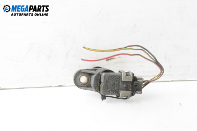 Датчик за положение на разпределителния вал за Mercedes-Benz C-Class Estate (S203) (03.2001 - 08.2007), № A0041536028