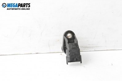 Датчик за положение на разпределителния вал за Mercedes-Benz C-Class Estate (S203) (03.2001 - 08.2007), № A0041536928