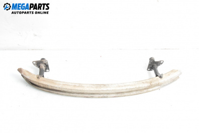 Основа броня за Volkswagen Passat III Sedan B5 (08.1996 - 12.2001), седан, позиция: предна