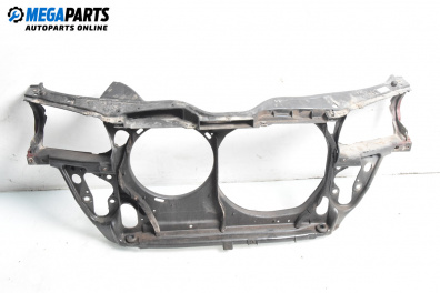 Маска за Volkswagen Passat III Sedan B5 (08.1996 - 12.2001), седан