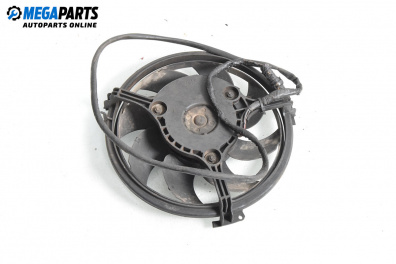 Перка охлаждане за Volkswagen Passat III Sedan B5 (08.1996 - 12.2001) 1.9 TDI, 110 к.с.