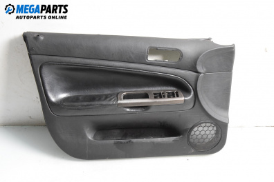 Кора врата за Volkswagen Passat III Sedan B5 (08.1996 - 12.2001), 4+1 вр., седан, позиция: предна, лява