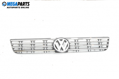 Решетка за Volkswagen Passat III Sedan B5 (08.1996 - 12.2001), седан, позиция: предна