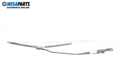 Рамо на чистачка за Volkswagen Passat III Sedan B5 (08.1996 - 12.2001), позиция: дясна