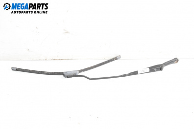 Рамо на чистачка за Volkswagen Passat III Sedan B5 (08.1996 - 12.2001), позиция: лява