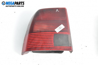 Стоп за Volkswagen Passat III Sedan B5 (08.1996 - 12.2001), седан, позиция: лява