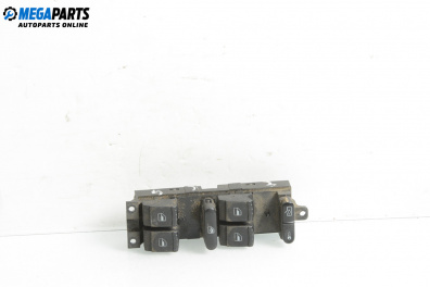 Бутони ел. стъкла  за Volkswagen Passat III Sedan B5 (08.1996 - 12.2001)