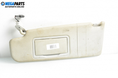 Сенник за Volkswagen Passat III Sedan B5 (08.1996 - 12.2001), позиция: лява