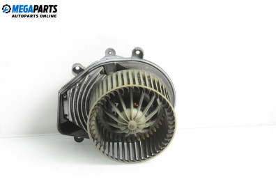 Вентилатор парно за Volkswagen Passat III Sedan B5 (08.1996 - 12.2001)