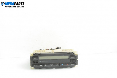 Панел климатик за Volkswagen Passat III Sedan B5 (08.1996 - 12.2001)