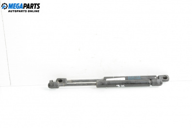 Амортисьор за багажник/товарно пространство за Volkswagen Passat III Sedan B5 (08.1996 - 12.2001)