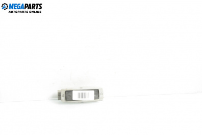 Плафон за Volkswagen Passat III Sedan B5 (08.1996 - 12.2001)