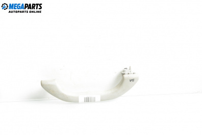 Ръкохватка за таван за Volkswagen Passat III Sedan B5 (08.1996 - 12.2001), 4+1 вр., позиция: предна, лява