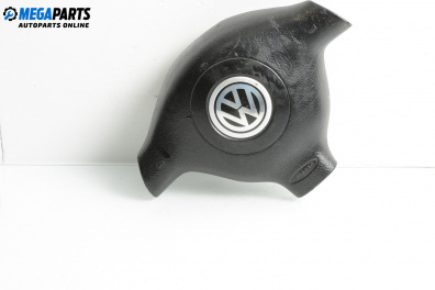 Airbag за Volkswagen Passat III Sedan B5 (08.1996 - 12.2001), 4+1 вр., седан, позиция: предна