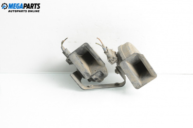 Клаксон за Volkswagen Passat III Sedan B5 (08.1996 - 12.2001)