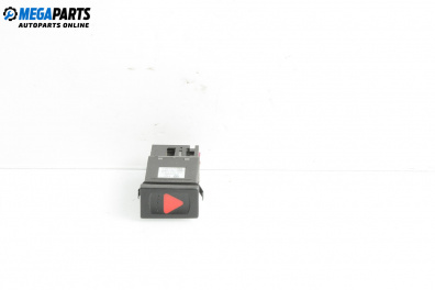 Бутон аварийни светлини  за Volkswagen Passat III Sedan B5 (08.1996 - 12.2001)