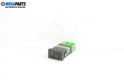 Бутон подгрев седалка за Volkswagen Passat III Sedan B5 (08.1996 - 12.2001)