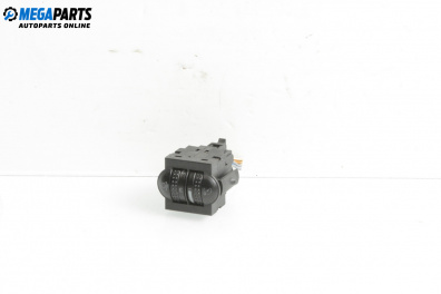 Бутон реглаж светлини за Volkswagen Passat III Sedan B5 (08.1996 - 12.2001)