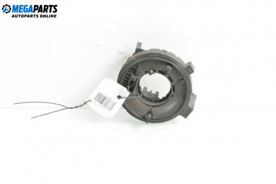 Лентов кабел за Airbag за Volkswagen Passat III Sedan B5 (08.1996 - 12.2001)