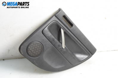 Кора врата за Volkswagen Passat III Sedan B5 (08.1996 - 12.2001), 4+1 вр., седан, позиция: задна, дясна